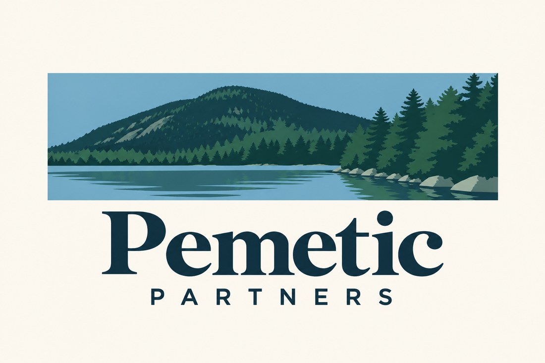 Pemetic Partners